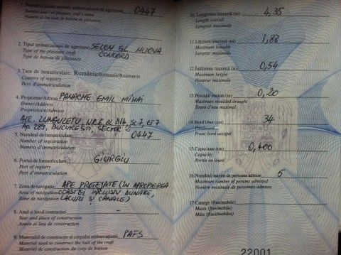 poza-4.JPG