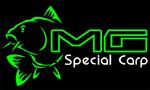 MG_special_carp_incercare_1.jpg