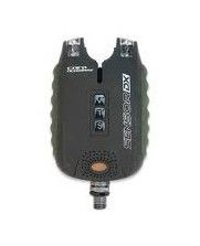 avertizor-sensor-dx-carp-academy.jpg