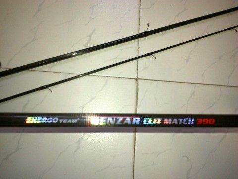 match