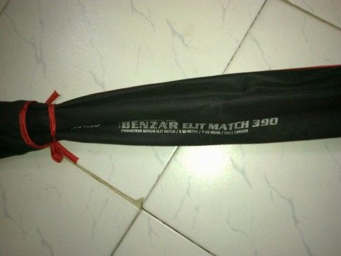 match