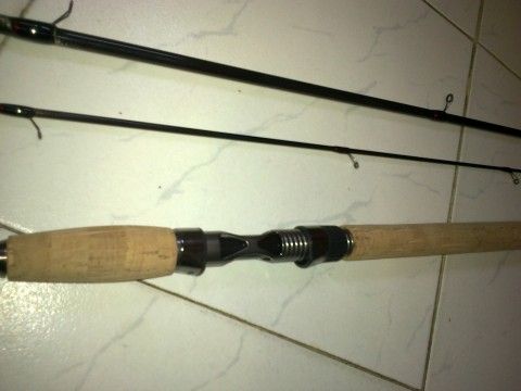 match