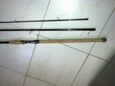 match