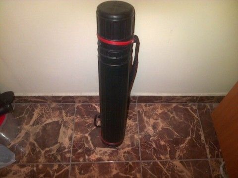 IMG-20130227-00232.jpg