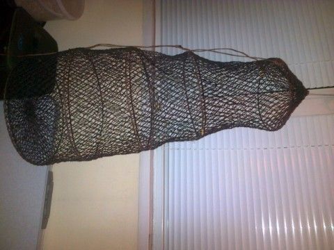 IMG-20130227-00228.jpg