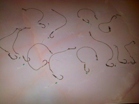 IMG-20130227-00234.jpg
