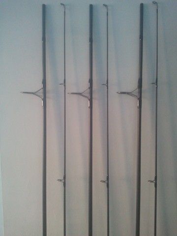 2013-02-25 17.02.19.jpg