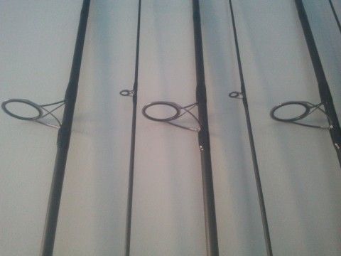 2013-02-25 17.04.13.jpg