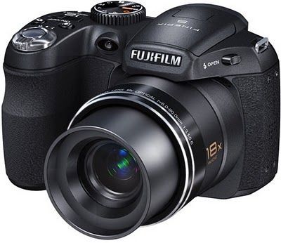 BimgFujifilm%2520FinePix%2520S2500HD.jpg