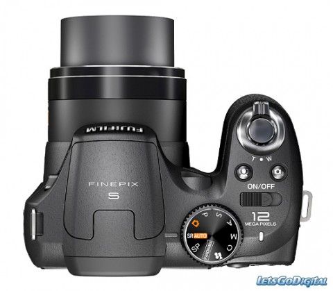 fujifilm-finepix-s2500hd_review.jpg