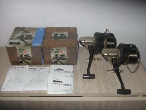 DSCF3986.JPG