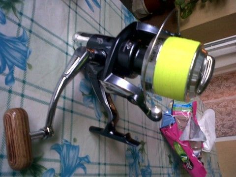 IMG00767-20060418-1751.jpg (117.97 KiB) Vizualizat de 5427 ori centurion gf 9000