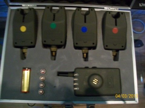 100_2557.JPG