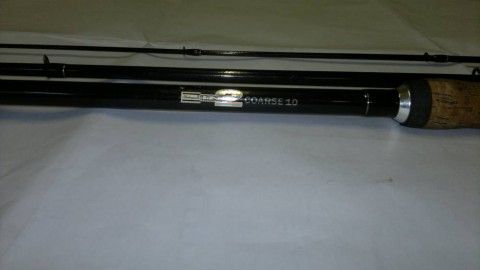 phph5A1omAM[1].jpg