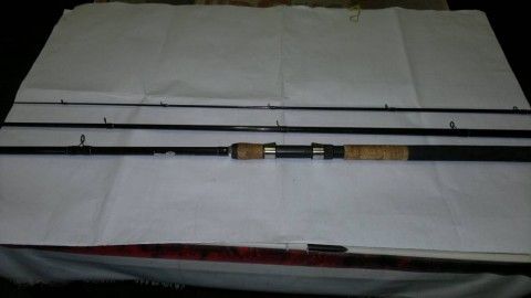 phpc2JIAuAM[1].jpg