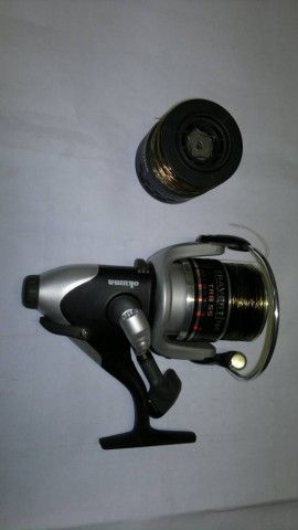 phpKY0Br3AM[1].jpg