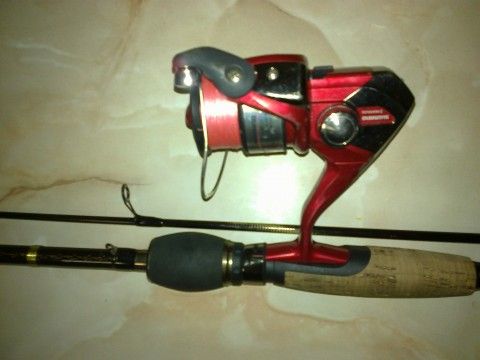 bat attak mulin shimano