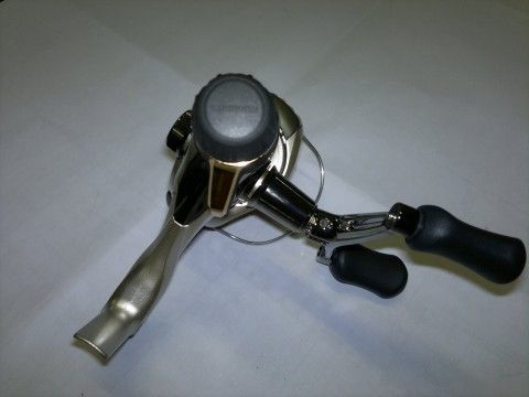 2013-03-05-128.jpg