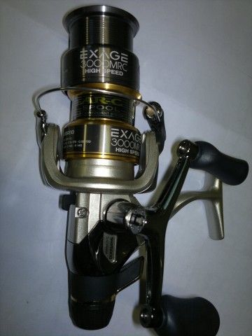 2013-03-05-129.jpg