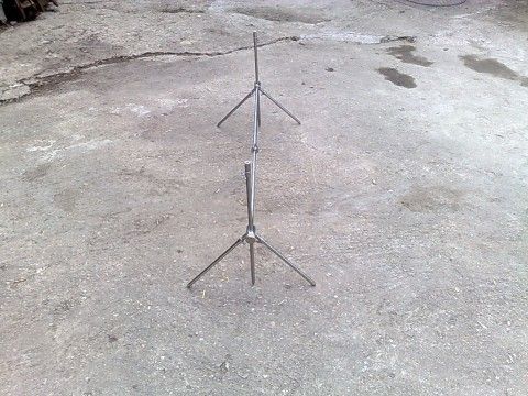 080320131042.jpg