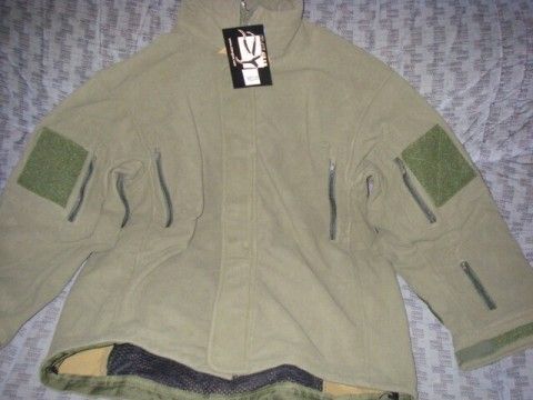 IMGP5089.jpg