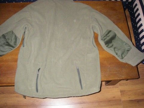 IMGP5091.jpg