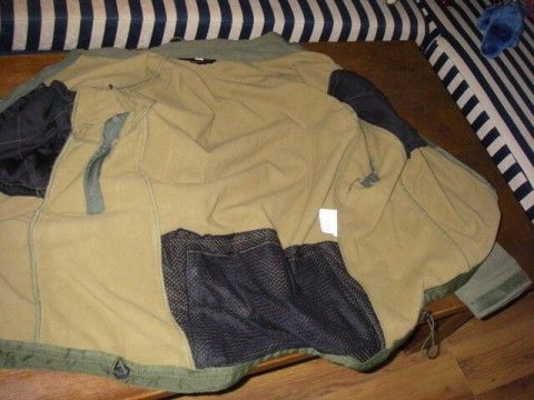 IMGP5092.jpg