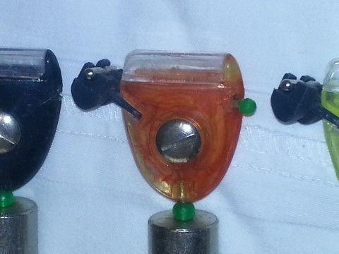 20130319_171804.jpg