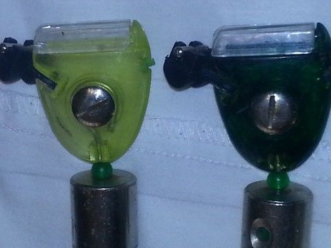 20130319_171807.jpg