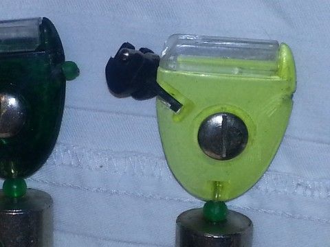 20130319_171816.jpg