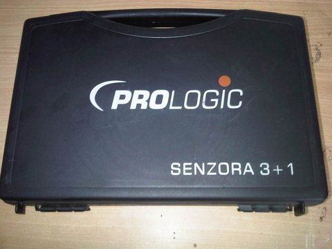 IMG00178-20130316-1414.jpg