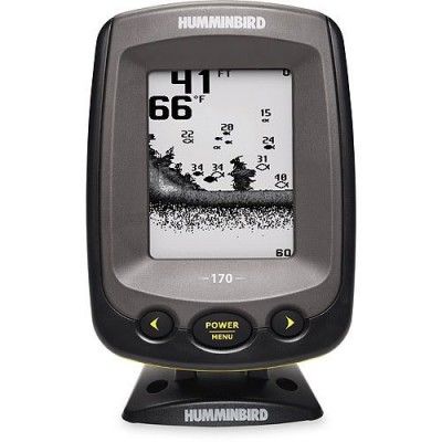 Sonar_Humminbird_Piranha_MAX_16013212757434ec1115fd6f68.jpg