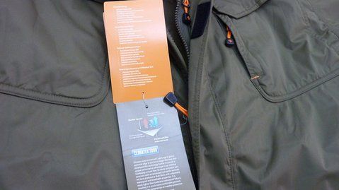 P1020631.JPG