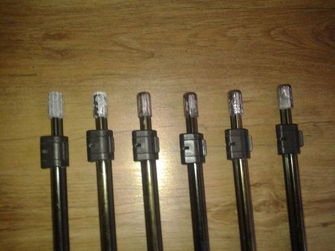 2013-03-28 17.13.28.jpg