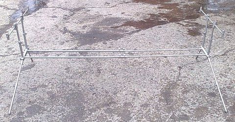 290320131060.jpg