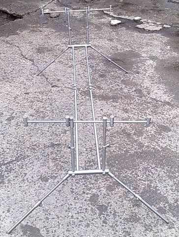 290320131059.jpg