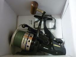 ocuma lb 65.jpg
