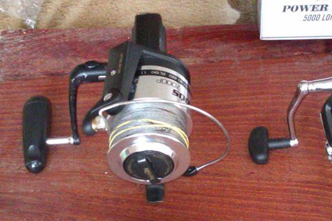 IMAG0052.jpg