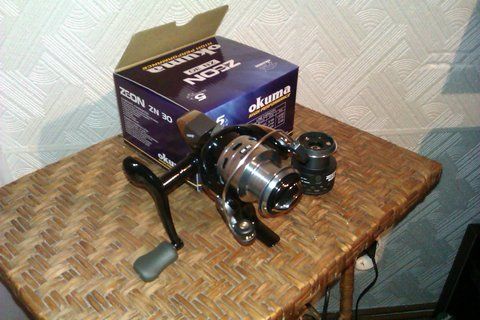 IMAG0116.jpg