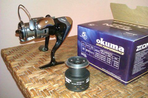 IMAG0117.jpg