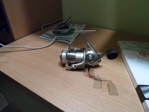 daiwa 1.jpg