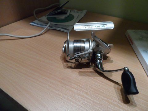 daiwa 2.jpg