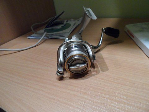 daiwa 3.jpg