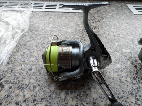 shimano.jpg