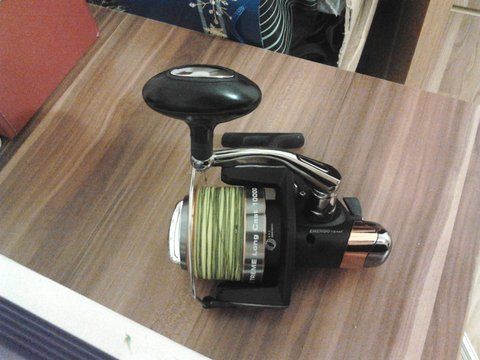 2013-03-29 17.42.03.jpg