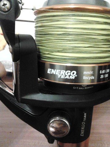 2013-03-29 17.41.02.jpg