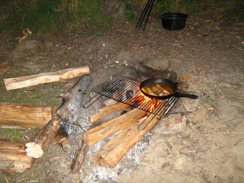 Picture 2316.jpg