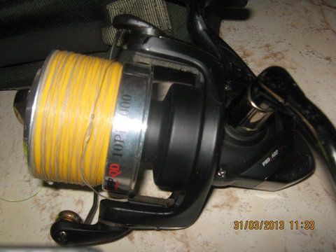 IMG_0175.JPG