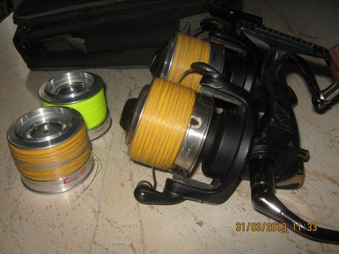 IMG_0173.JPG