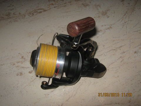 IMG_0169.JPG